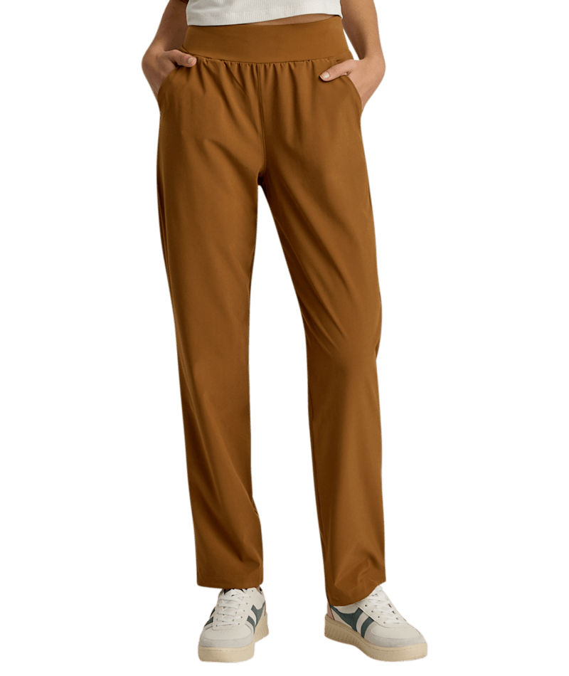 Women's Pants | Anglers All Women's Pants | Anglers All